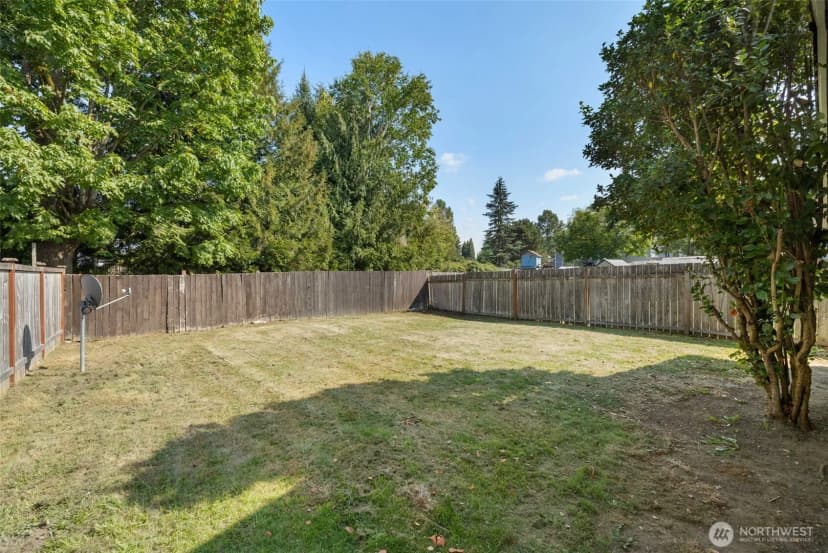 Property photo for 31604 119th Place Se, Auburn photo 28