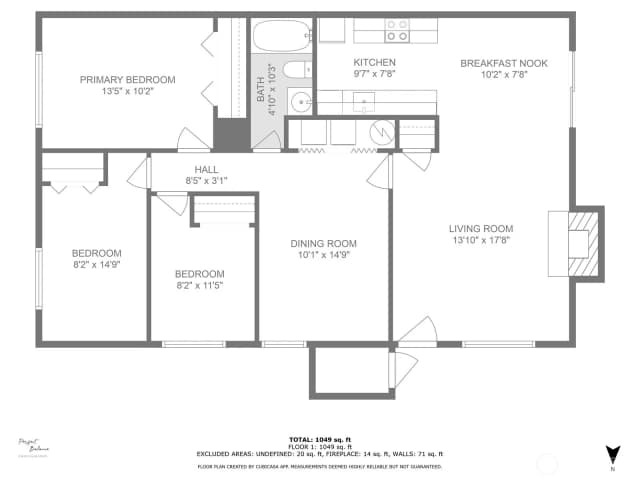 Property photo for 31604 119th Place Se, Auburn photo 5