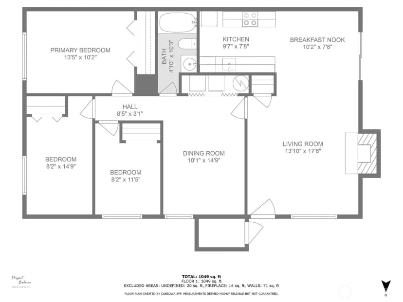 Property photo for 31604 119th Place Se, Auburn photo 5