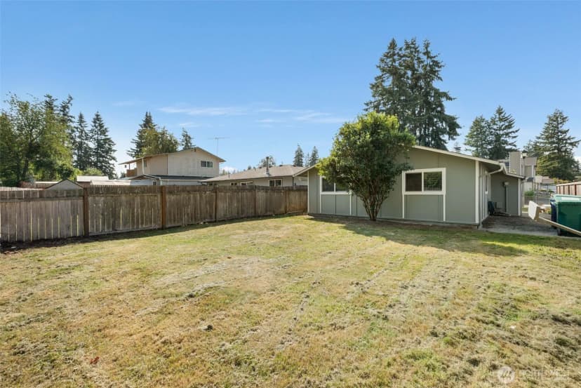 Property photo for 31604 119th Place Se, Auburn photo 24