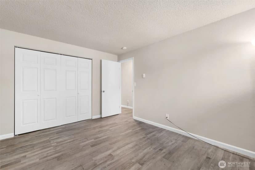 Property photo for 31604 119th Place Se, Auburn photo 18