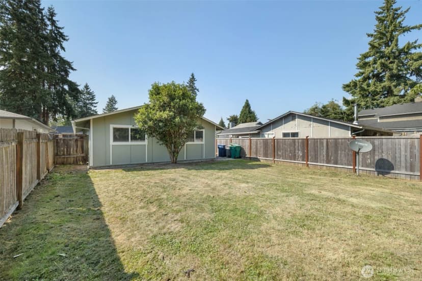 Property photo for 31604 119th Place Se, Auburn photo 26