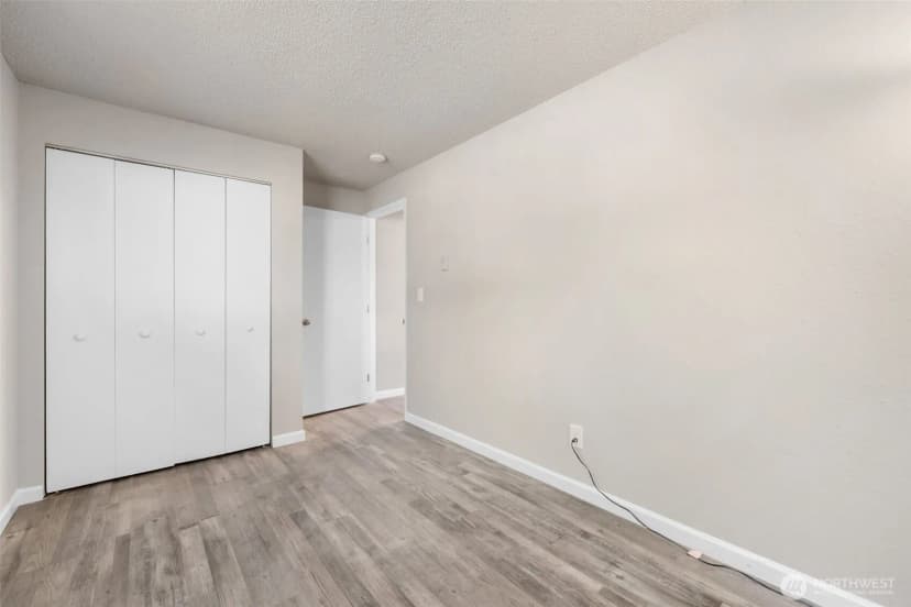 Property photo for 31604 119th Place Se, Auburn photo 20