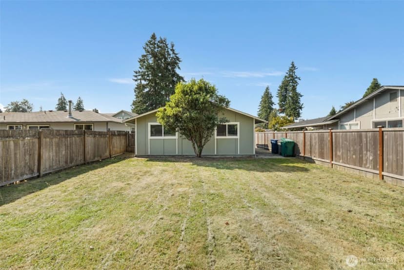 Property photo for 31604 119th Place Se, Auburn photo 25