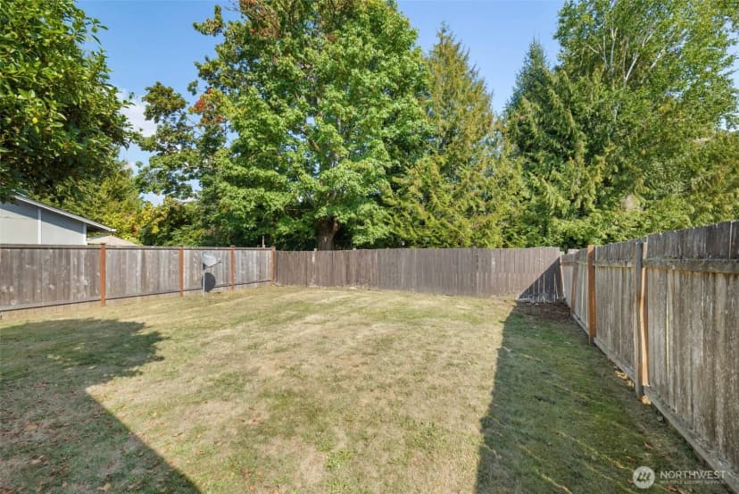 Property photo for 31604 119th Place Se, Auburn photo 27