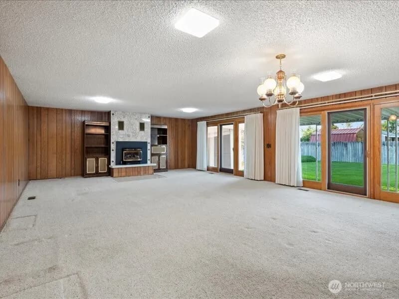 Property photo for 422 S 8th Avenue, Othello photo 26
