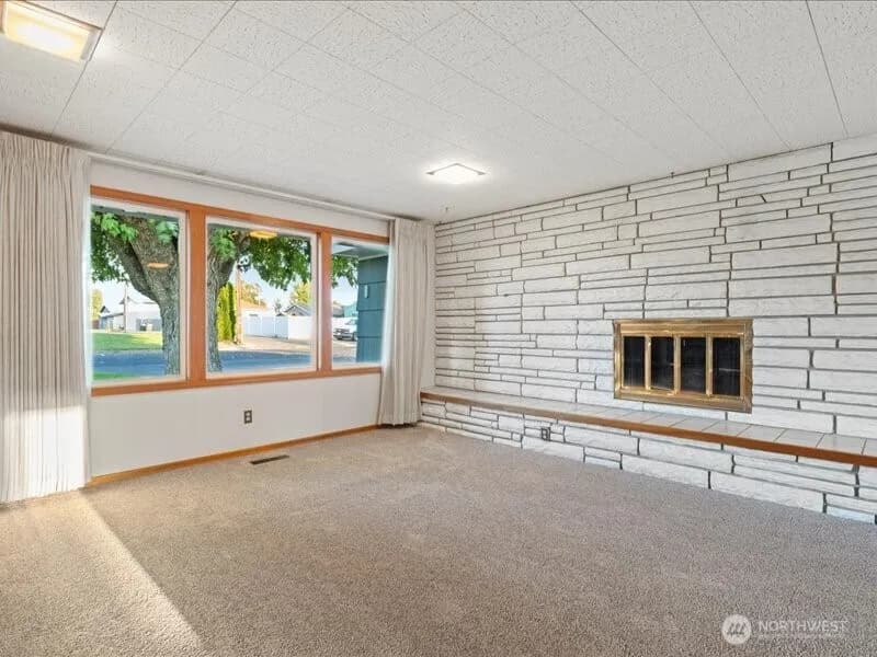 Property photo for 422 S 8th Avenue, Othello photo 6