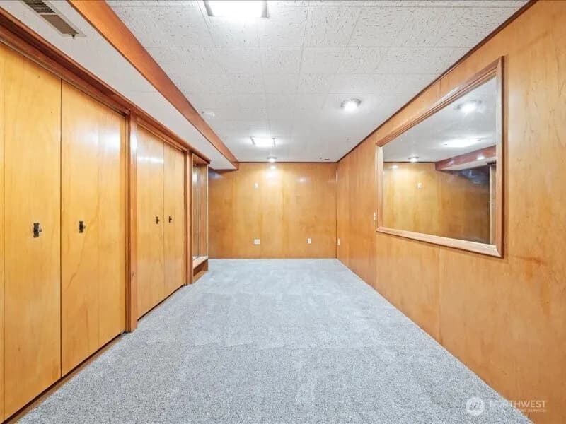 Property photo for 422 S 8th Avenue, Othello photo 20