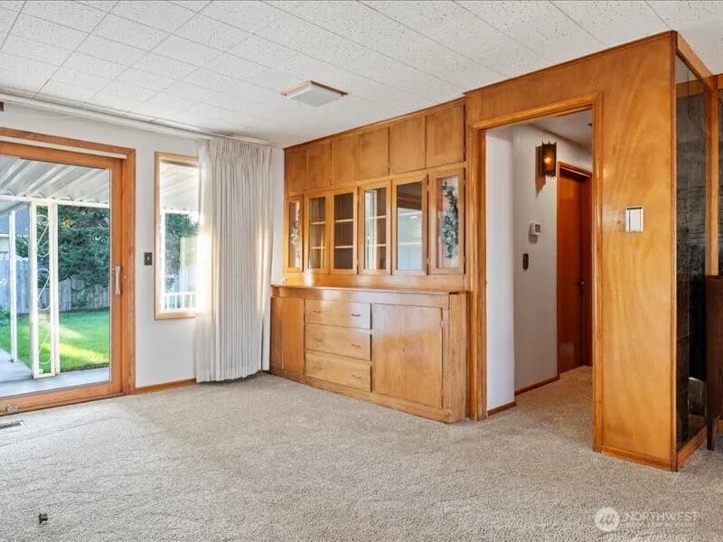 Property photo for 422 S 8th Avenue, Othello photo 24