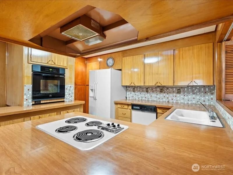 Property photo for 422 S 8th Avenue, Othello photo 8