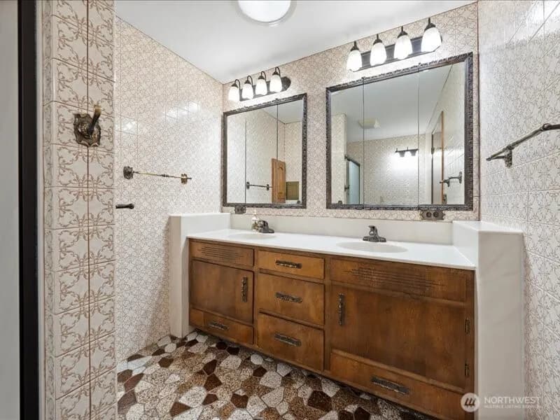 Property photo for 422 S 8th Avenue, Othello photo 21