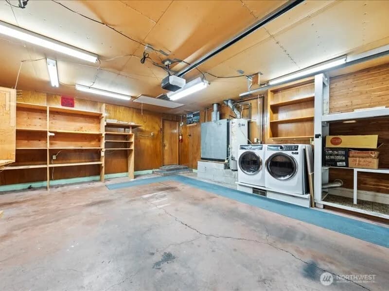 Property photo for 422 S 8th Avenue, Othello photo 30