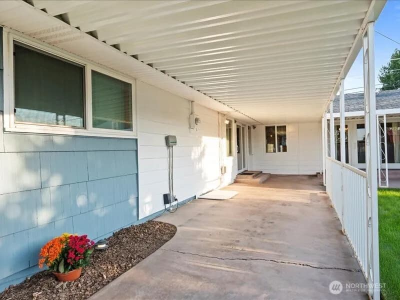 Property photo for 422 S 8th Avenue, Othello photo 35