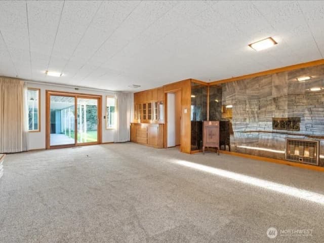 Property photo for 422 S 8th Avenue, Othello photo 3
