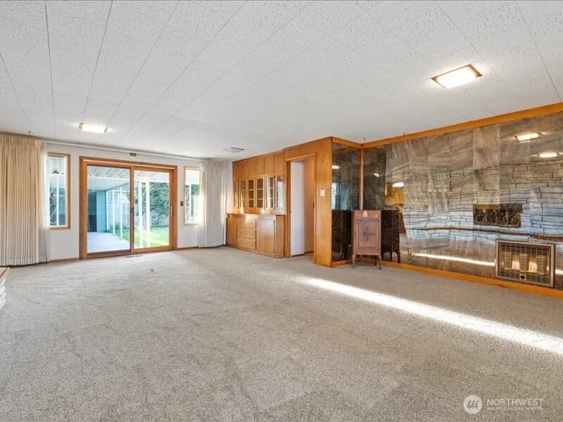 Property photo for 422 S 8th Avenue, Othello photo 3