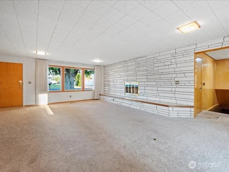 Property photo for 422 S 8th Avenue, Othello photo 5