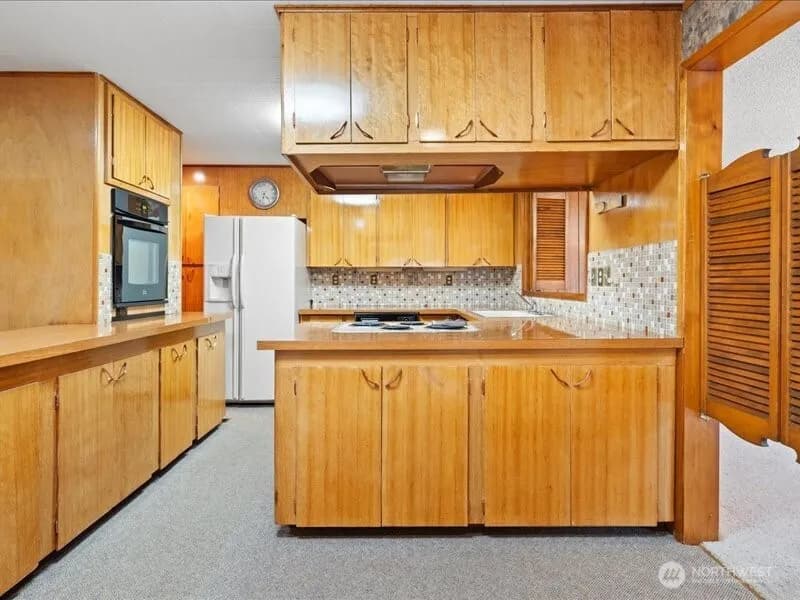 Property photo for 422 S 8th Avenue, Othello photo 9