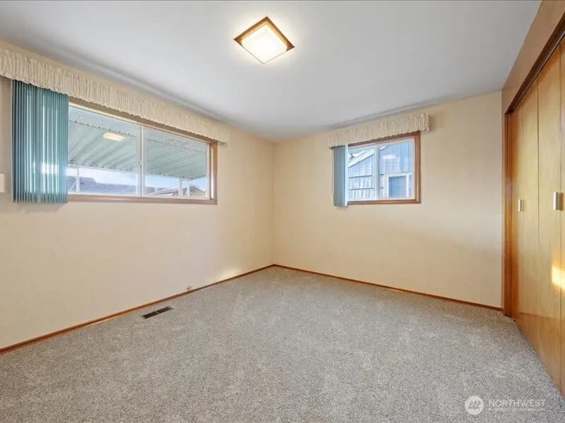 Property photo for 422 S 8th Avenue, Othello photo 15