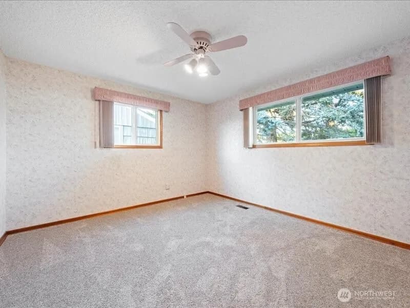 Property photo for 422 S 8th Avenue, Othello photo 17