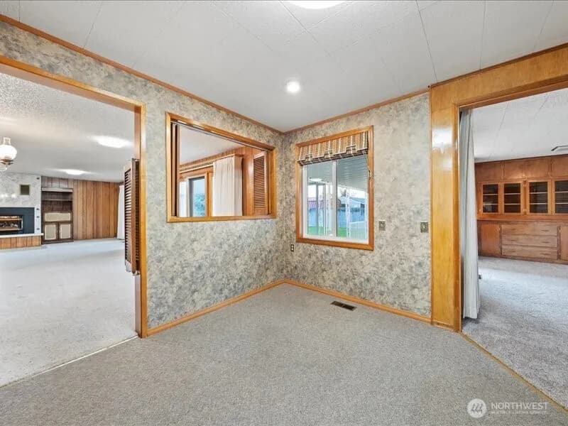 Property photo for 422 S 8th Avenue, Othello photo 10