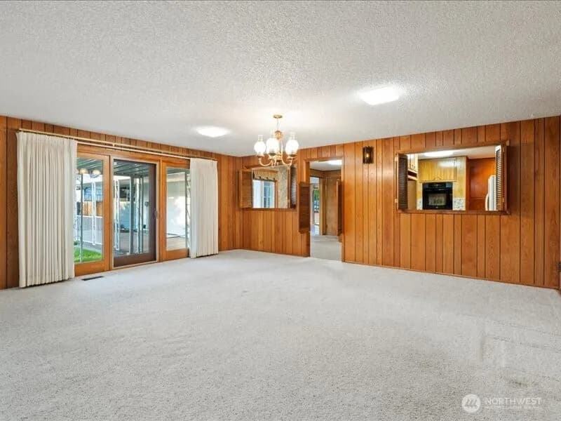 Property photo for 422 S 8th Avenue, Othello photo 27