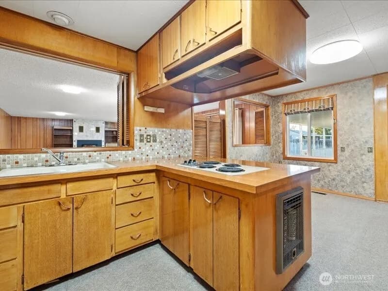 Property photo for 422 S 8th Avenue, Othello photo 12