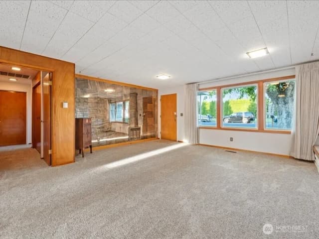 Property photo for 422 S 8th Avenue, Othello photo 4
