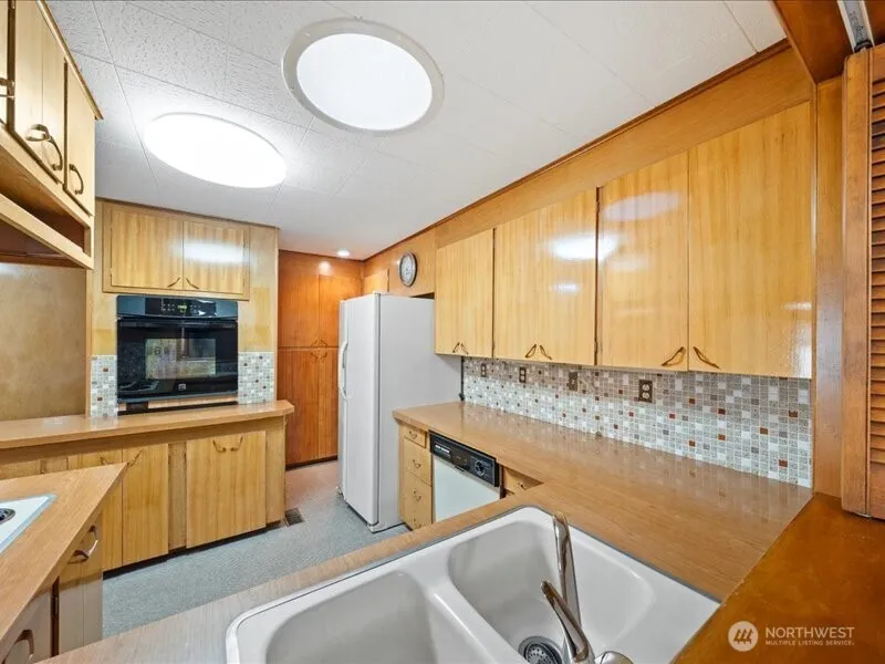 Property photo for 422 S 8th Avenue, Othello photo 13