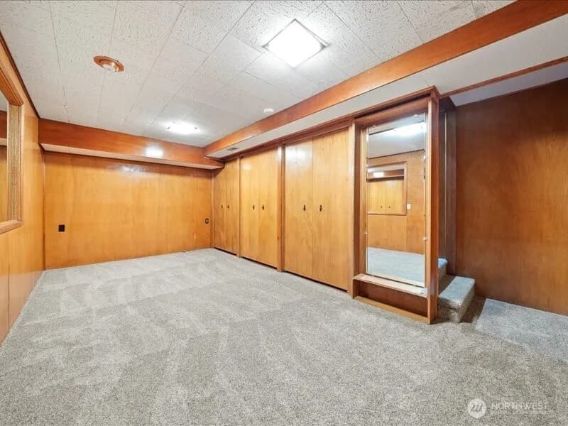 Property photo for 422 S 8th Avenue, Othello photo 19