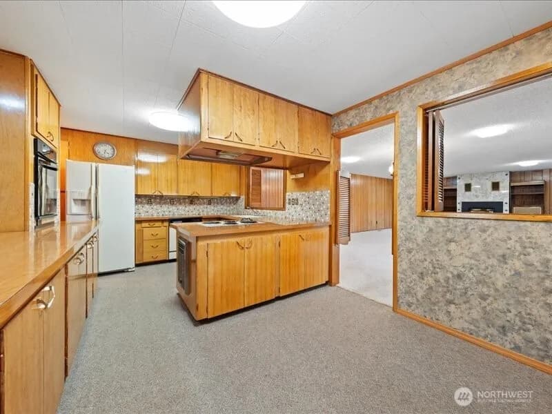 Property photo for 422 S 8th Avenue, Othello photo 14