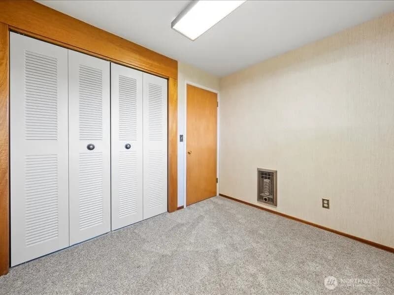 Property photo for 422 S 8th Avenue, Othello photo 16