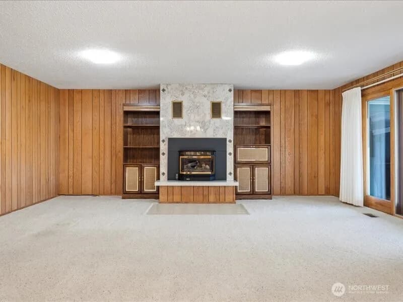 Property photo for 422 S 8th Avenue, Othello photo 28