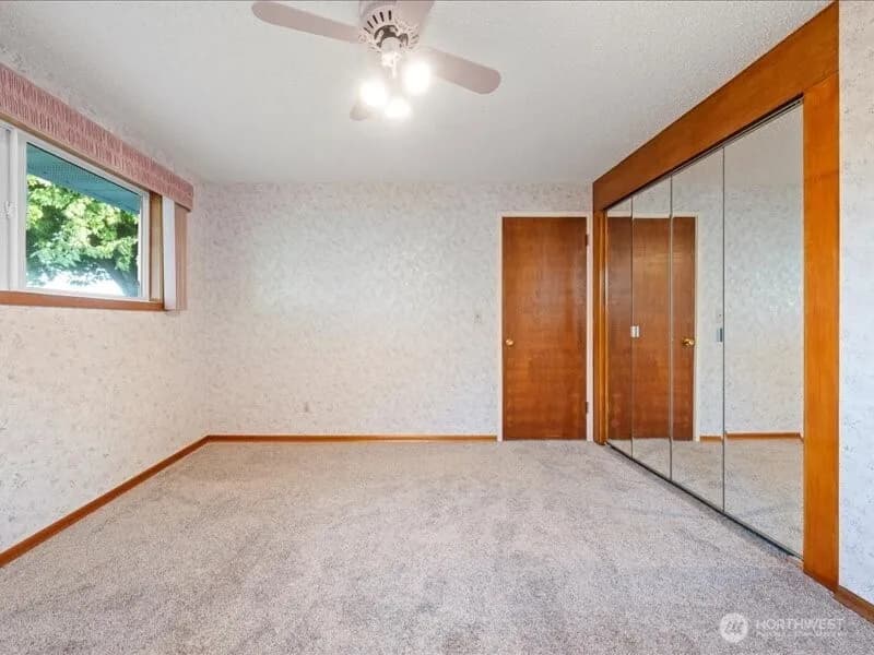 Property photo for 422 S 8th Avenue, Othello photo 18