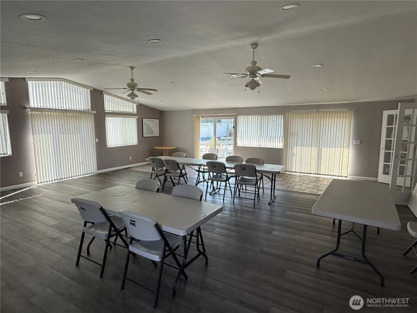 Property photo for 112 Madrona Lane Sw, Orting photo 32