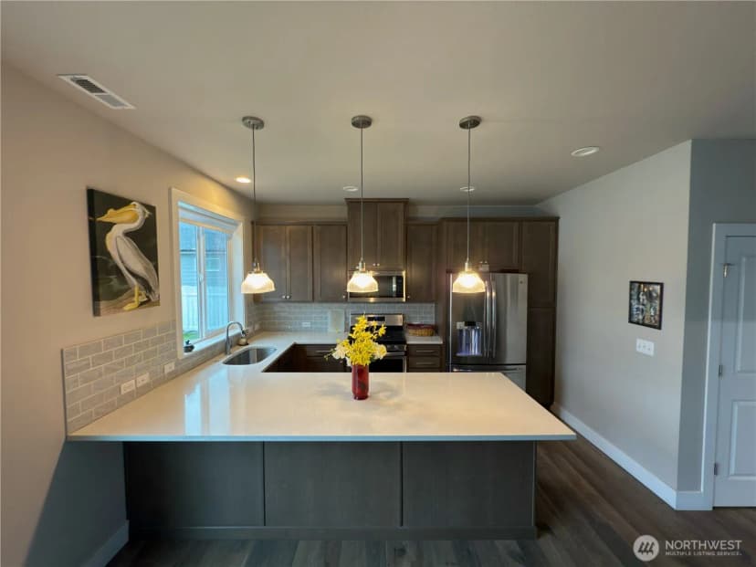 Property photo for 112 Madrona Lane Sw, Orting photo 8