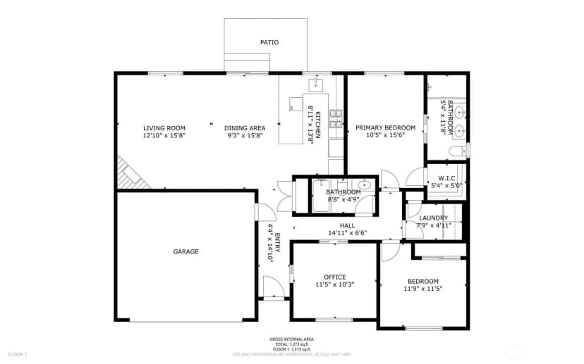 Property photo for 112 Madrona Lane Sw, Orting photo 34