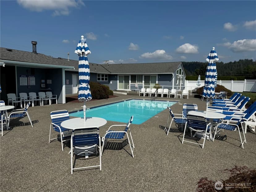 Property photo for 112 Madrona Lane Sw, Orting photo 29