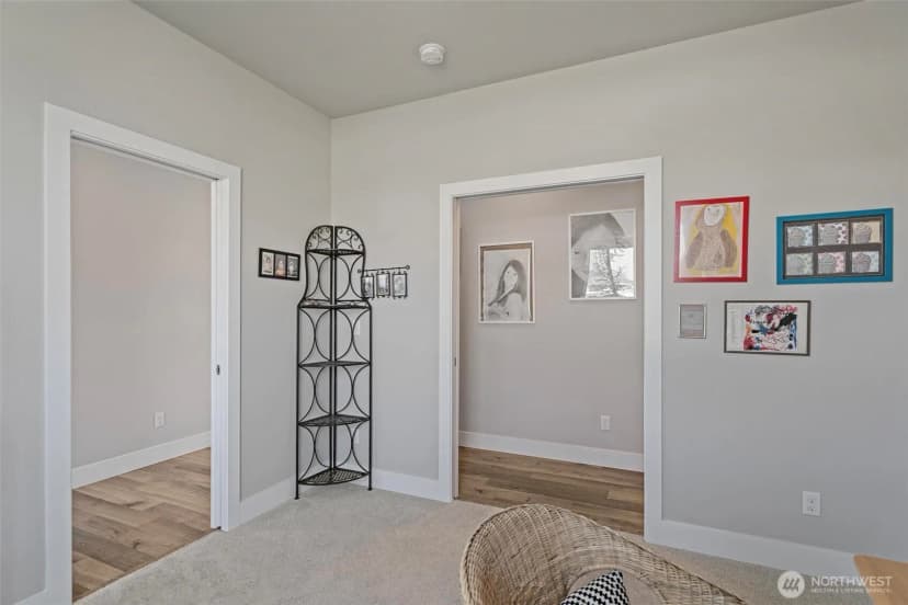 Property photo for 112 Madrona Lane Sw, Orting photo 16