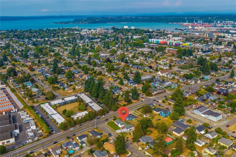 Property photo for 1503 S Ridgewood Avenue, Tacoma photo 28