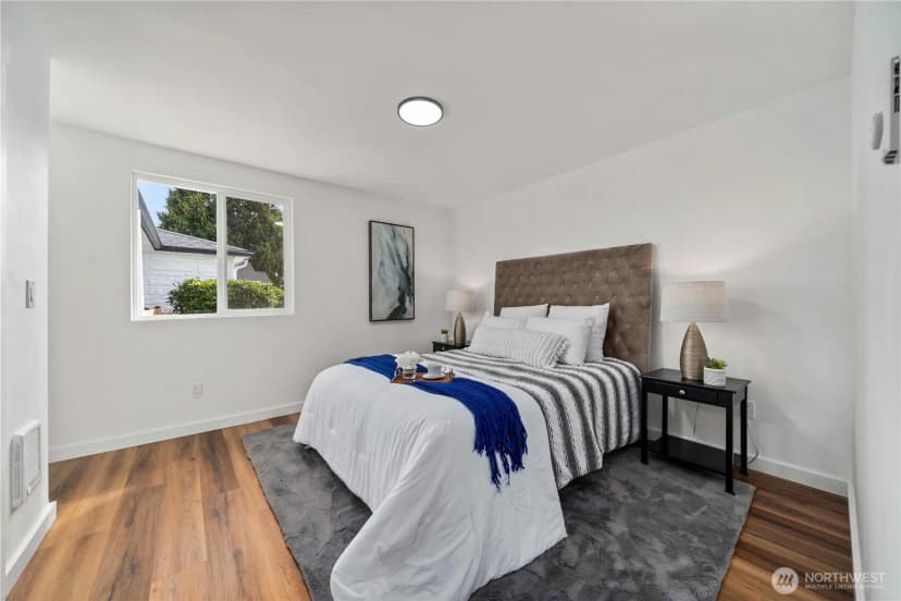 Property photo for 1503 S Ridgewood Avenue, Tacoma photo 12