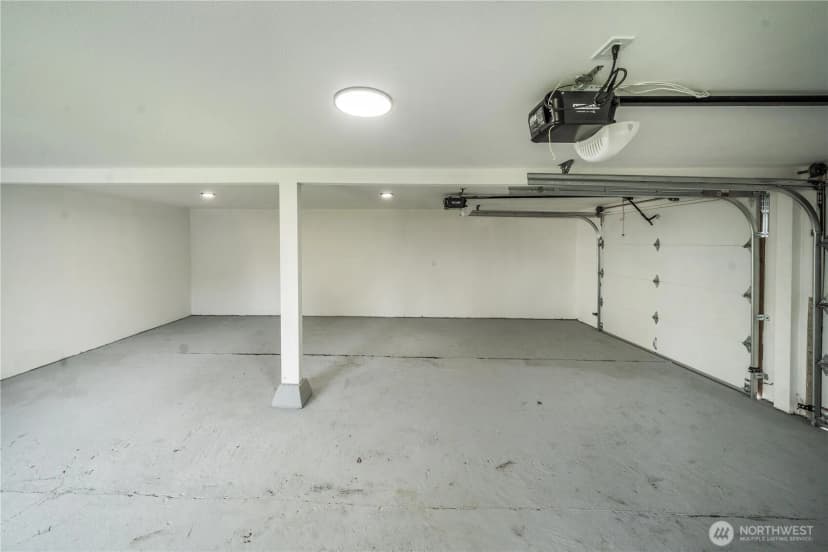 Property photo for 1503 S Ridgewood Avenue, Tacoma photo 22