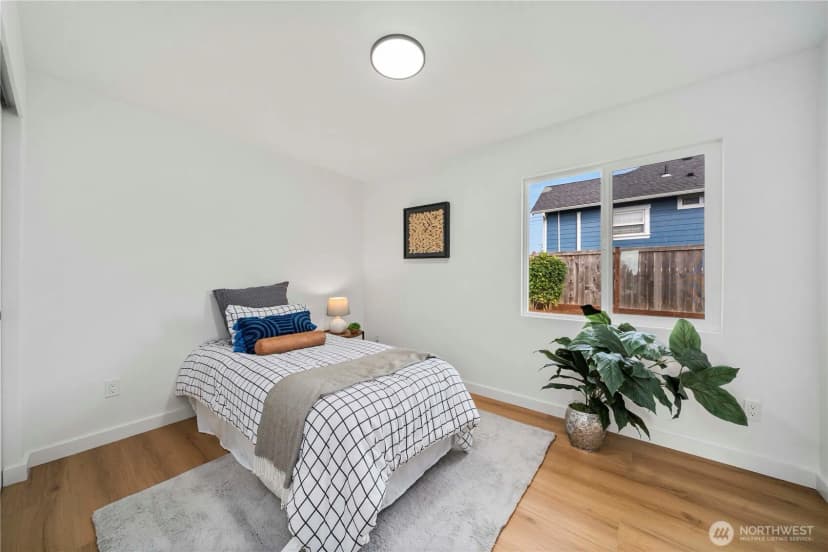 Property photo for 1503 S Ridgewood Avenue, Tacoma photo 16