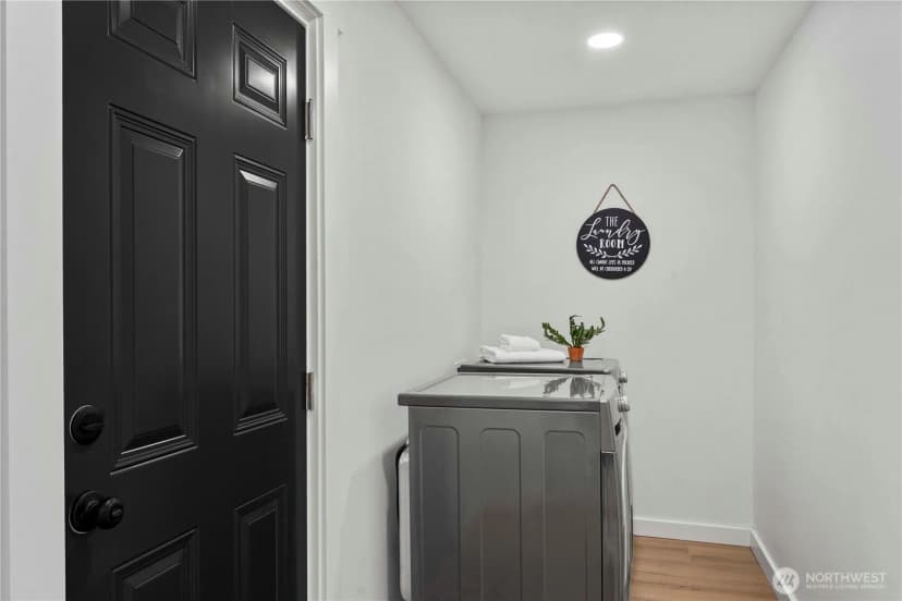 Property photo for 1503 S Ridgewood Avenue, Tacoma photo 20