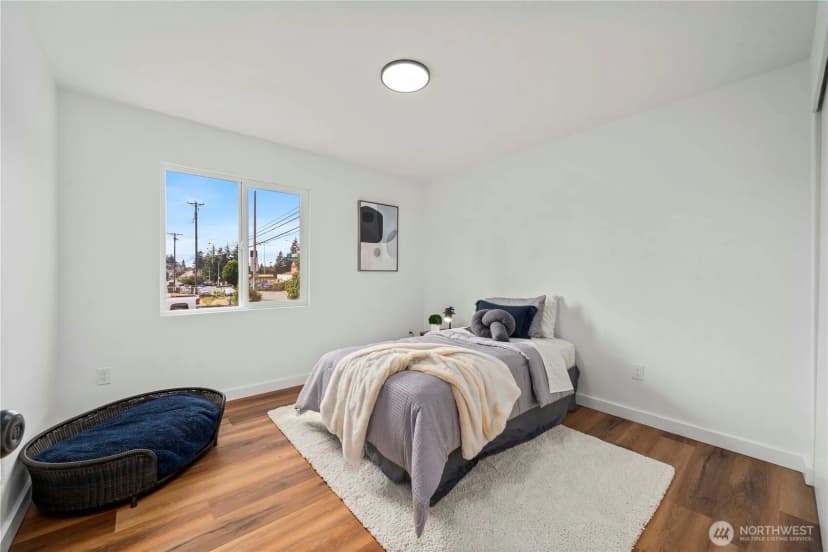 Property photo for 1503 S Ridgewood Avenue, Tacoma photo 17