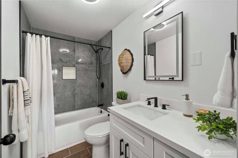 Property photo for 1503 S Ridgewood Avenue, Tacoma photo 18
