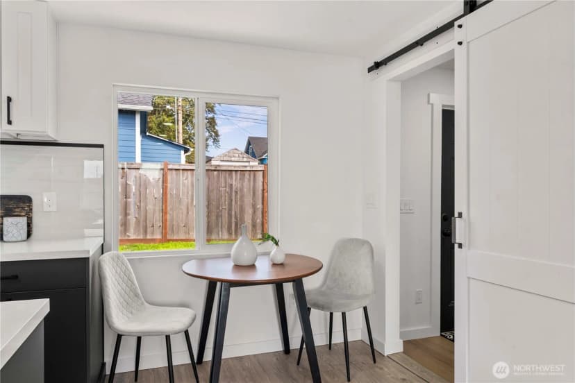 Property photo for 1503 S Ridgewood Avenue, Tacoma photo 10
