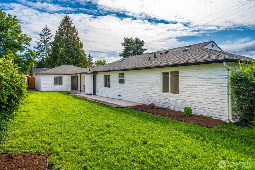 Property photo for 1503 S Ridgewood Avenue, Tacoma photo 25