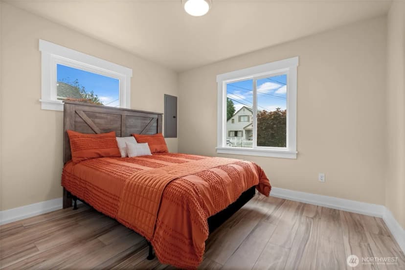 Property photo for 1207 S Fife Street, Tacoma photo 16