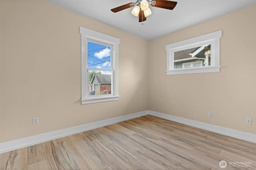 Property photo for 1207 S Fife Street, Tacoma photo 13
