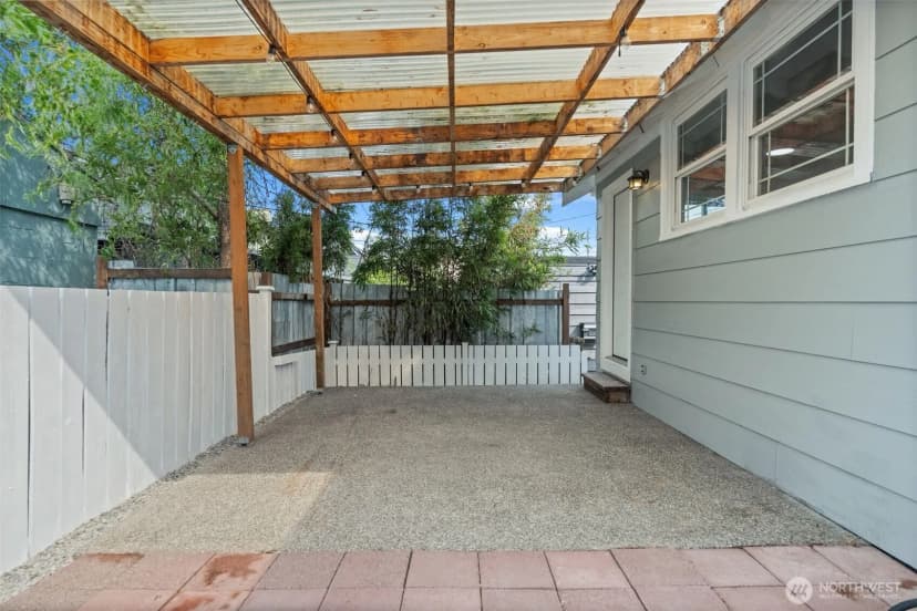 Property photo for 1207 S Fife Street, Tacoma photo 29
